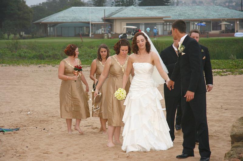 23May'09 520.JPG
